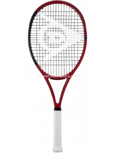 SrixonCX 400, Sin Cuerda