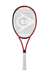 Srixon CX 200 LS - Sin Cuerda