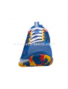 Zapatilla Ultrashot 3 2