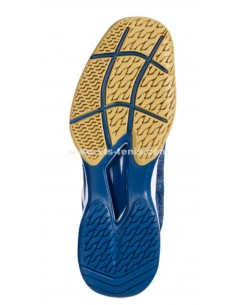 Jet Tere All Court Men 2