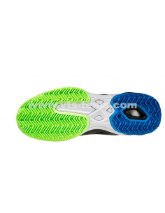 Wave exceed Light cc 2