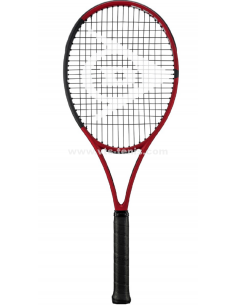 CX 200 Control 16X19 Sin...