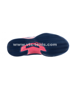 Sprint Team 3.5 Clay 2