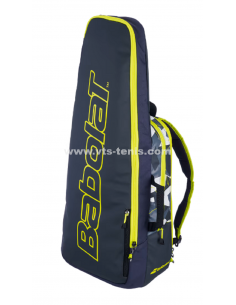 Backpack Pure Aero 2