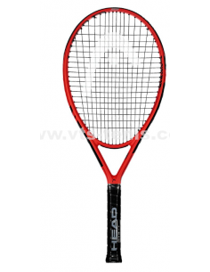 Raqueta Frontenis Ultimate...