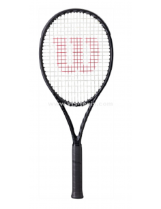 Raqueta Blade 98 V8.0 Night...