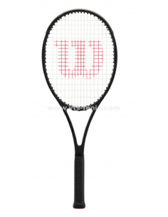 Raqueta Pro Staff 97 NS Sin...