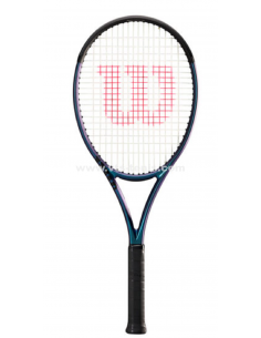 Raqueta Ultra 100 UL V.4