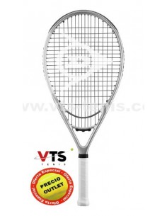 LX 1000 Lite - Sin Encordar.