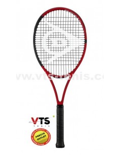 CX 200 Tour  16X19 Sin Cuerda