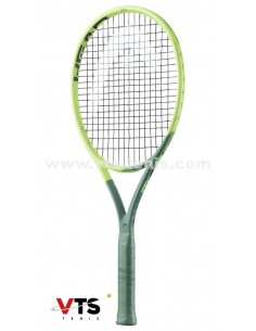 Extreme MP L,Sin Encordar 2