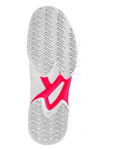 Wave Exceed Tour 5 CC 2