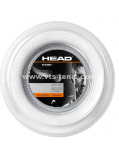 Hawk 125 200M Bobina