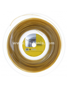 4G ROUGH 125 200M REEL