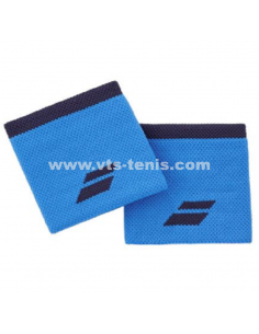 Logo Jumbo Wristband