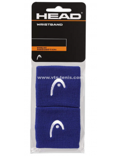 Wristband Head 2.5