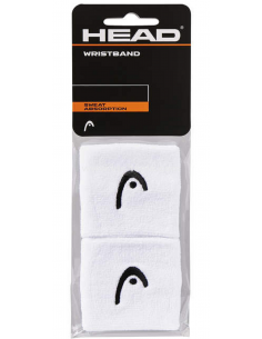 Wristband Head 2.5
