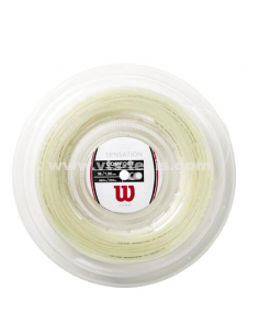 Sensation Comfort 200M