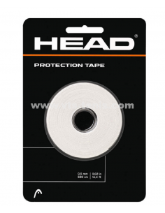 Protector Tape