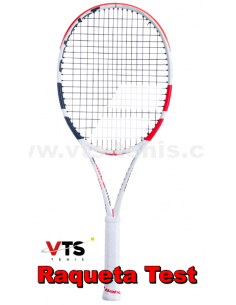 Strike Team 1-19Test