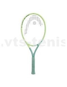 Extreme Team L,Sin Cuerda