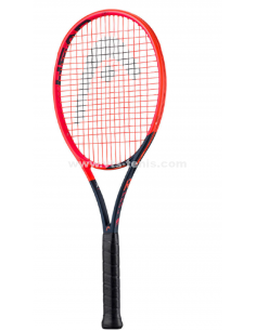 Radical MP Sin Cuerda