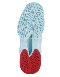 Jet Tere  All Court W 2