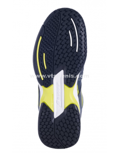 Propulse  ALL Court JR 2