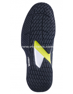 Propulse Fury 3 All Court 2