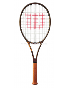 Pro Staff  97 V14.0 Sin Cuerda