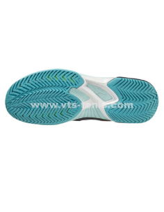 Wave Exceed Tour 5 AC 2