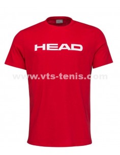 Club Ivan T-Shirt Jr