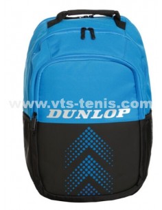 Performance Backpack