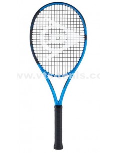 FX500 LS G2, Sin Cuerda