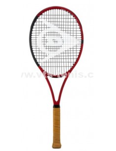 CX 200 Tour 18x20 Sin Cuerda