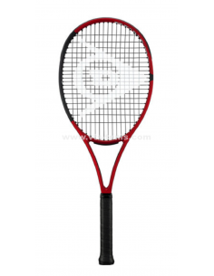 CX200 Control,Sin Cuerda