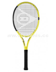 SX300 G2, Sin Cuerda