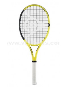 SX300 Lite - Sin encordar.