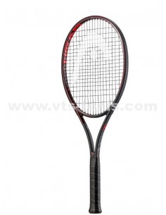 Prestige MP 2021 - Sin Cuerda