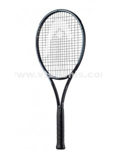 Gravity MP,Sin Cuerda