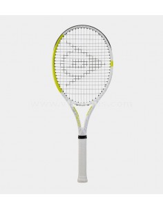 Dunlop SX 300 WHITE LIMITED...