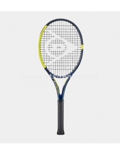 DUNLOP SX 300 NAVY LIMITED...