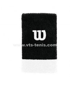 Wristband Extradoble