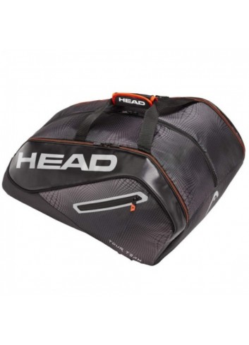 Pro X Padel Bag