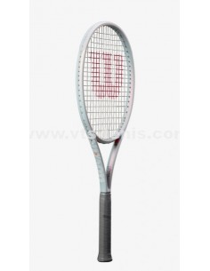 Shift  99  V.1 FRM 3