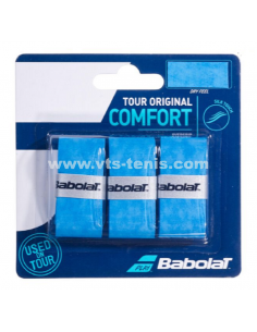 Overgrip  Tour Original