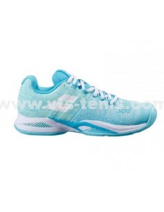 Propulse Blast All Court W