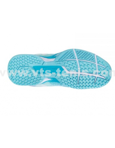 Propulse Blast All Court W 2