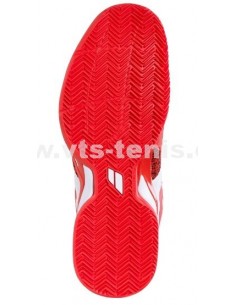 Propulse Blast Clay M 2