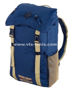 Backpack Classic Club